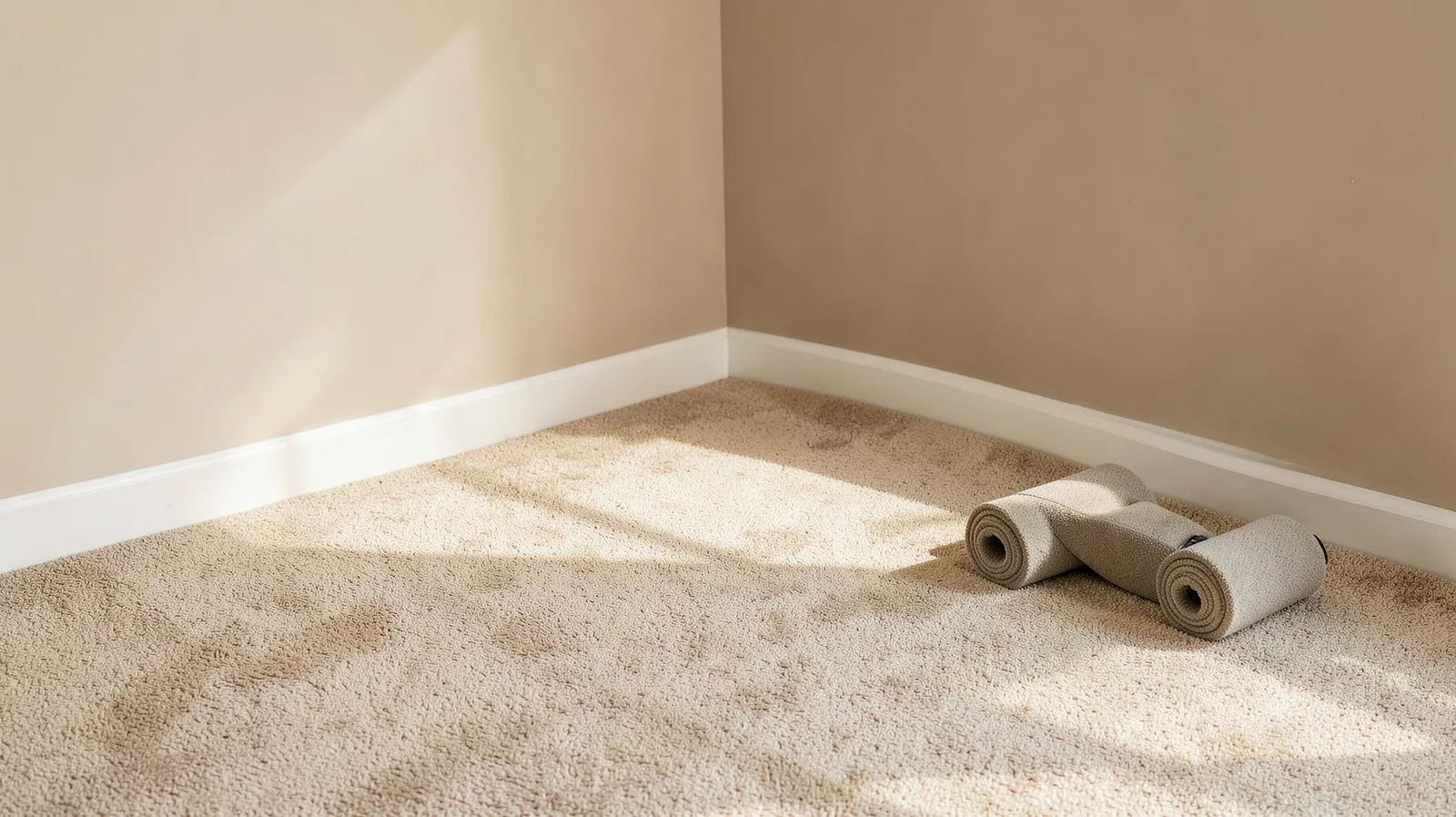 Carpet Installation in Strong, ME near me
